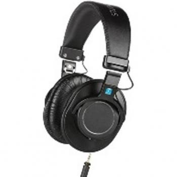 Apex HP100 Closed-Back Studio Headphones