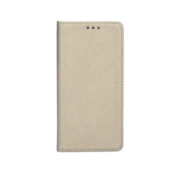 Funda Libro Horizontal para Samsung Galaxy Note 10 Lite