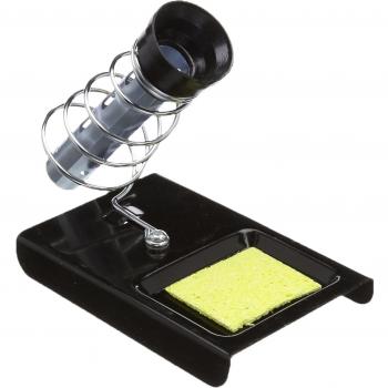 Silverline 427552 - Soporte para soldadores