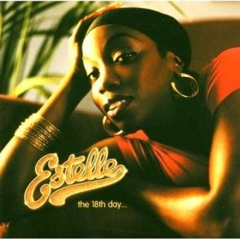 The 18th Day - Estelle