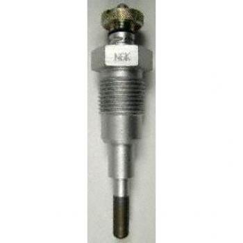 NGK 6929 Bujía de Precalentamiento