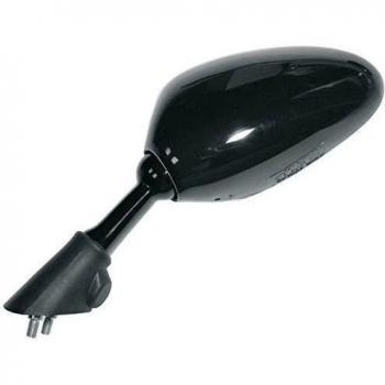 Vicma Espejo Honda Vtr 1000F Fire Storm Izquierdo, Plata
