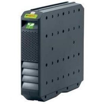 UPS Legrand Whad HE 1000 VA Doble Conversión Online 1 kVA 1000 W