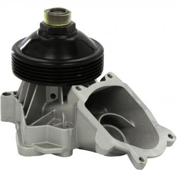Airtex 1650 Bomba de Agua