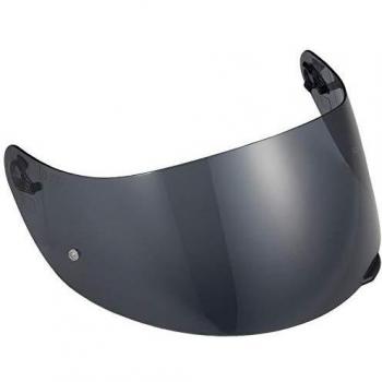 Agv