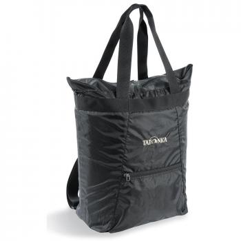 Tatonka Market - Bolso Bandolera