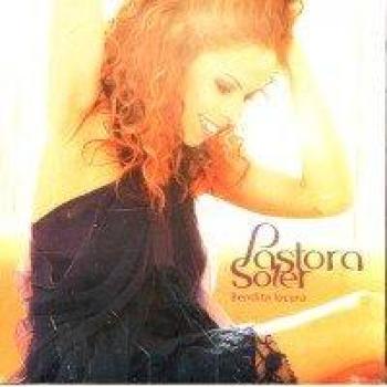 PASTORA SOLER BENDITA LOCURA