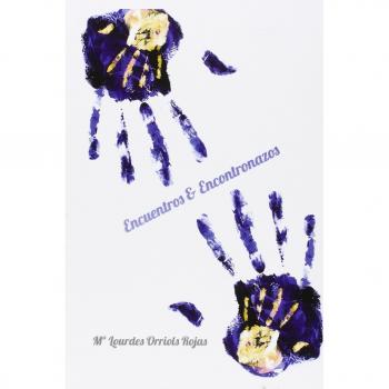 Encuentros y Encontronazos
