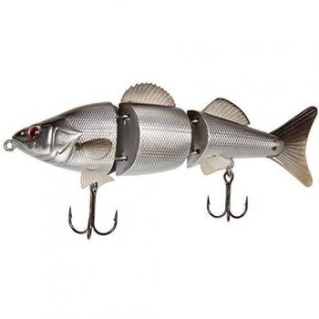 River2Sea Kong 138 S 5 - Seuelo de pesca