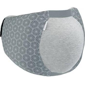 Babymoov  Dreambelt soporte para el sueño durante el embarazo – A062000