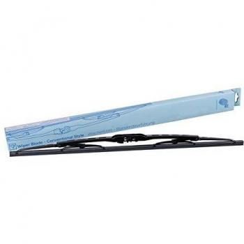 BLUE PRINT AD26CH660 Windscreen Wiper Blade