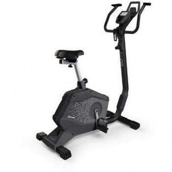 Kettler Basic - Bicicleta golf c2 kettler