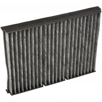 Valeo 698716
