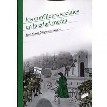 Los conflictos sociales en la Edad Media: 3