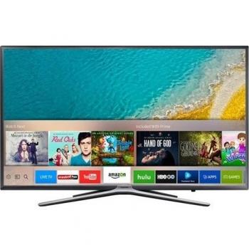 TV LED 55 Samsung 55M5505,Full HD, Smart TV