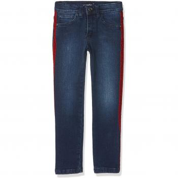Conguitos IIC30030, Pantalones para Niñas,