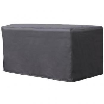 Funda para Sofá Rebecca/Niva Resistente al Agua