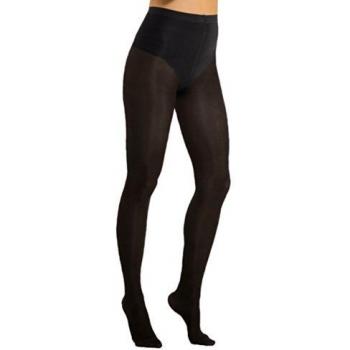 Solidea Naomi 140 Collant Modelante 3 Negro