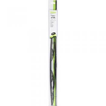 Valeo 575555 Escobillas de Limpiaparabrisas