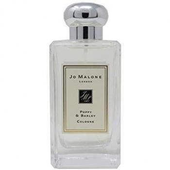 Colonia Unisex Poppy & Cebada Jo Malone London - 100 ml