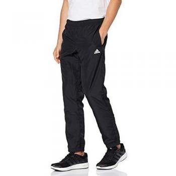 adidas MTS WV Pride Chándal, Hombre, Negro
