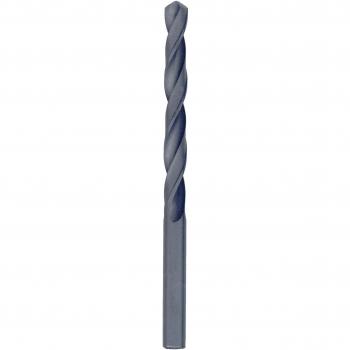 Connex COX970130 - Broca para metal HSS curvada