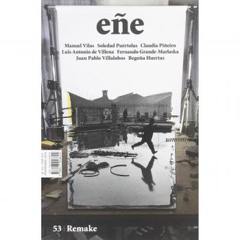 Eñe 53.: Remake.