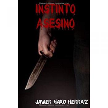 INSTINTO ASESINO