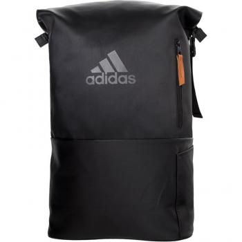 Mochila Multigame Adidas Vintage
