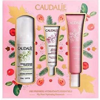 Caudalie Cofrecito Vinosource