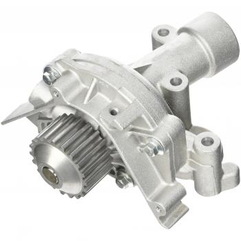 Bomba de Agua VAICO V22-50001 para Citroën, Fiat, Lancia y Peugeot