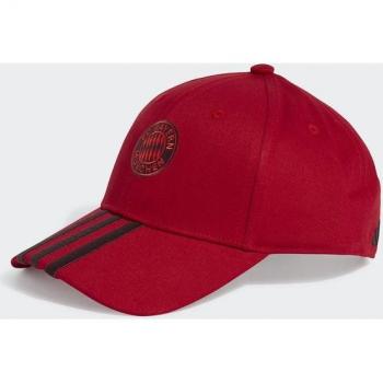 Gorra 1ª equipación FC Bayern Adidas 24/25