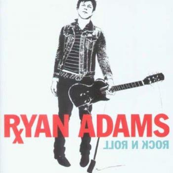 Rock N Roll