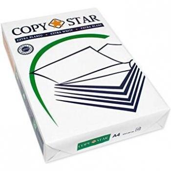 Folios COPYSTAR A4 multiuso 80g