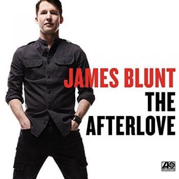 The Afterlove - James Blunt