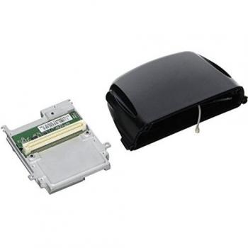 Zebra wa9902 RFID memoria UHF lineal