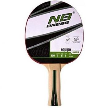 Nb Enebe - Equip 400, Color 0