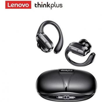 Lenovo XT80 TWS Auriculares Inalámbricos Bluetooth