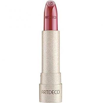 Artdeco Natural Cream Lipstick Raisin 4g