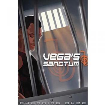 Sanctuario de Vega: Protector Solar Facial Hidratante SPF 50