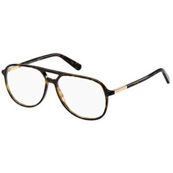 Gafas graduadas Marc Jacobs 549