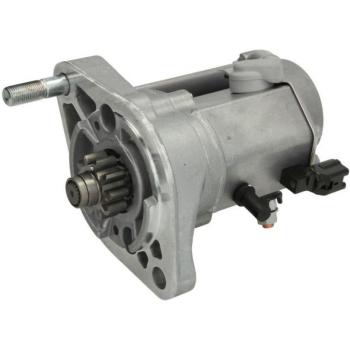 Motor de arranque DENSO DSN1374