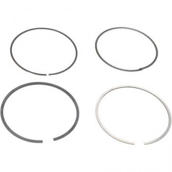 Juego de segmentos GOETZE ENGINE Piston Ring Kit 08-427300-00