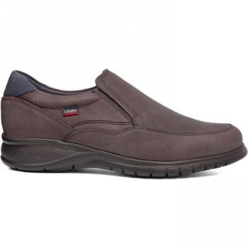 Mocasines Hombre Estilo Casual | Callaghan 12701
