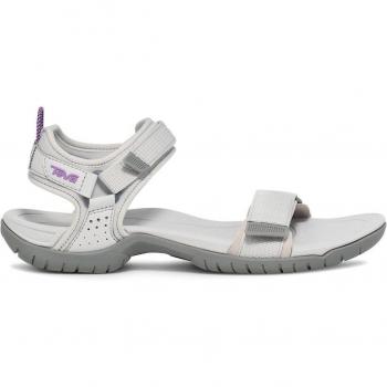 Sandalias de montaña Teva Aliciela para mujer