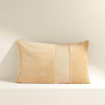 Cojín decorativo rectangular Tepar El Corte Inglés