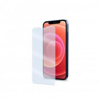 Protector de Pantalla Celly Cristal Templado para iPhone 13 Mini