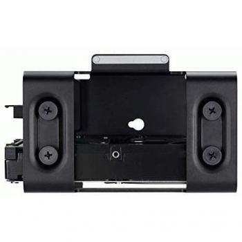 Promise Pegasus J2i 8TB Internal HDD Storage Module for Mac Pro