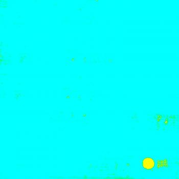 Mintgold