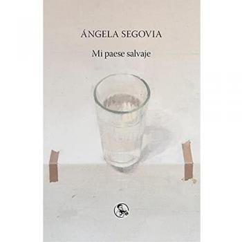 Mi paese salvaje: 24
